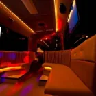 45 üzleti kép EVENINGSTAR PARTYBUS Vendéglátás ban/ben Budapest