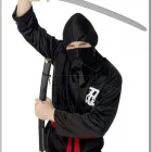 1 üzleti kép EVENUE COSTUMES JELMEZKÖLCSÖNZŐ BUDAPEST Üzletek ban/ben Budapest 6. Kerület BU