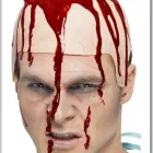 2 üzleti kép EVENUE COSTUMES JELMEZKÖLCSÖNZŐ BUDAPEST Üzletek ban/ben Budapest 6. Kerület BU