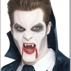 3 üzleti kép EVENUE COSTUMES JELMEZKÖLCSÖNZŐ BUDAPEST Üzletek ban/ben Budapest 6. Kerület BU