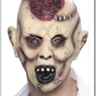 4 üzleti kép EVENUE COSTUMES JELMEZKÖLCSÖNZŐ BUDAPEST Üzletek ban/ben Budapest 6. Kerület BU