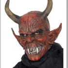 5 üzleti kép EVENUE COSTUMES JELMEZKÖLCSÖNZŐ BUDAPEST Üzletek ban/ben Budapest 6. Kerület BU