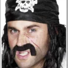 6 üzleti kép EVENUE COSTUMES JELMEZKÖLCSÖNZŐ BUDAPEST Üzletek ban/ben Budapest 6. Kerület BU