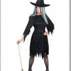 7 üzleti kép EVENUE COSTUMES JELMEZKÖLCSÖNZŐ BUDAPEST Üzletek ban/ben Budapest 6. Kerület BU