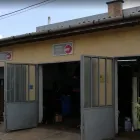 1 üzleti kép EWO AUTÓSZERELŐ MŰHELY Autójavítás ban/ben Érd PE