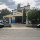 2 üzleti kép EWO AUTÓSZERELŐ MŰHELY Autójavítás ban/ben Érd PE