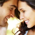 1 üzleti kép EXKLUZÍV TÁRSKERESŐ - IGAZI TÁRS KFT. Társkeresés ban/ben Budapest