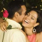 2 üzleti kép EXKLUZÍV TÁRSKERESŐ - IGAZI TÁRS KFT. Társkeresés ban/ben Budapest