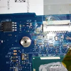 2 üzleti kép EXPRESS COMPUTER SZERVÍZ Üzletek ban/ben Tatabánya KE