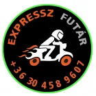 1 üzleti kép EXPRESSZ MOTOROS FUTÁRSZOLGÁLAT DEBRECEN Virágüzlet, virágkötészet ban/ben Debrecen HB