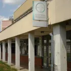 1 üzleti kép EZÜST KEHELY GYÓGYSZERTÁR Gyógyszertárak ban/ben Sopron GS