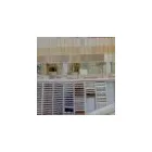 1 üzleti kép FALCO DEPO UDVAR / KISS G.-FAFORG KFT. Üzletek ban/ben Debrecen HB