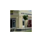 2 üzleti kép FALCO DEPO UDVAR / KISS G.-FAFORG KFT. Üzletek ban/ben Debrecen HB