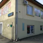 13 üzleti kép FALCON-COLOR FESTÉKBOLT ÉS FESTÉKHÁZ Festékboltok ban/ben Kaposvár SO