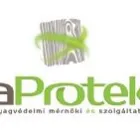 1 üzleti kép FAPROTEKT FAANYAGVÉDELMI MÉRNÖKI ÉS SZOLGÁLTATÓ IRODA Otthon és Építőipar ban/ben Debrecen HB