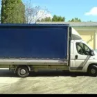 1 üzleti kép FARKAS LÁSZLÓ Szállítás, logisztika ban/ben Tárnok PE