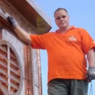 1 üzleti kép FEDÉS KFT Otthon és Építőipar ban/ben Érd PE