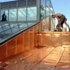 2 üzleti kép FEDÉS KFT Otthon és Építőipar ban/ben Érd PE