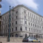 3 üzleti kép FEDÉS KFT Otthon és Építőipar ban/ben Érd PE