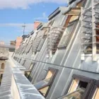 4 üzleti kép FEDÉS KFT Otthon és Építőipar ban/ben Érd PE