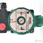 1 üzleti kép FÉGTHERM PARTNER KÖZPONTI IRODA Otthon és Építőipar ban/ben Budapest