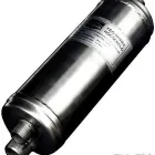 2 üzleti kép FÉGTHERM PARTNER KÖZPONTI IRODA Otthon és Építőipar ban/ben Budapest