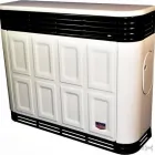 3 üzleti kép FÉGTHERM PARTNER KÖZPONTI IRODA Otthon és Építőipar ban/ben Budapest