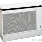 4 üzleti kép FÉGTHERM PARTNER KÖZPONTI IRODA Otthon és Építőipar ban/ben Budapest