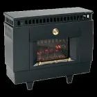 5 üzleti kép FÉGTHERM PARTNER KÖZPONTI IRODA Otthon és Építőipar ban/ben Budapest