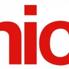 6 üzleti kép FÉGTHERM PARTNER KÖZPONTI IRODA Otthon és Építőipar ban/ben Budapest