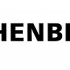 7 üzleti kép FÉGTHERM PARTNER KÖZPONTI IRODA Otthon és Építőipar ban/ben Budapest