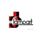 9 üzleti kép FÉGTHERM PARTNER KÖZPONTI IRODA Otthon és Építőipar ban/ben Budapest