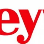 10 üzleti kép FÉGTHERM PARTNER KÖZPONTI IRODA Otthon és Építőipar ban/ben Budapest