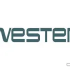 15 üzleti kép FÉGTHERM PARTNER KÖZPONTI IRODA Otthon és Építőipar ban/ben Budapest