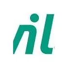 16 üzleti kép FÉGTHERM PARTNER KÖZPONTI IRODA Otthon és Építőipar ban/ben Budapest