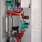 19 üzleti kép FÉGTHERM PARTNER KÖZPONTI IRODA Otthon és Építőipar ban/ben Budapest