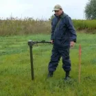 1 üzleti kép FEGYVERTARTÁS Pszichológus ban/ben Nyíregyháza SZ