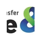 2 üzleti kép FEHÉRVÁR GSM MOBILTELEFON SZAKÜZLET ÉS SZERVÍZ Telefonszolgáltató, mobiltelefon ban/ben Székesfehérvár FE