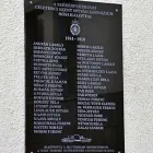 2 üzleti kép FEHÉRVÁR SÍRKŐ Üzleti szolgáltatások ban/ben Székesfehérvár FE