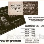 5 üzleti kép FEHÉRVÁR SÍRKŐ Üzleti szolgáltatások ban/ben Székesfehérvár FE