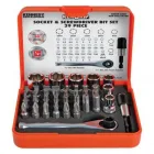 2 üzleti kép FÉMGÉPSZER-TECHNIK KFT. Üzleti szolgáltatások ban/ben Nagykáta PE