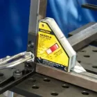 5 üzleti kép FÉMGÉPSZER-TECHNIK KFT. Üzleti szolgáltatások ban/ben Nagykáta PE