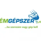 6 üzleti kép FÉMGÉPSZER-TECHNIK KFT. Üzleti szolgáltatások ban/ben Nagykáta PE
