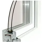 2 üzleti kép FENSTHERM-WEST KFT Otthon és Építőipar ban/ben Szigethalom PE