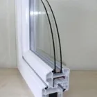 3 üzleti kép FENSTHERM-WEST KFT Otthon és Építőipar ban/ben Szigethalom PE