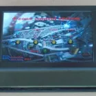 1 üzleti kép FÉNYES ZOLTÁN EGYÉNI VÁLLALKOZÓ Vízszerelés, gázszerelés ban/ben Érd PE