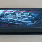 2 üzleti kép FÉNYES ZOLTÁN EGYÉNI VÁLLALKOZÓ Vízszerelés, gázszerelés ban/ben Érd PE