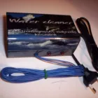 3 üzleti kép FÉNYES ZOLTÁN EGYÉNI VÁLLALKOZÓ Vízszerelés, gázszerelés ban/ben Érd PE