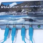 4 üzleti kép FÉNYES ZOLTÁN EGYÉNI VÁLLALKOZÓ Vízszerelés, gázszerelés ban/ben Érd PE