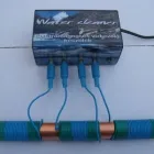 5 üzleti kép FÉNYES ZOLTÁN EGYÉNI VÁLLALKOZÓ Vízszerelés, gázszerelés ban/ben Érd PE